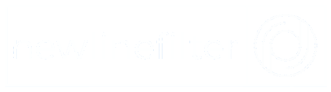 newlinefilter.store